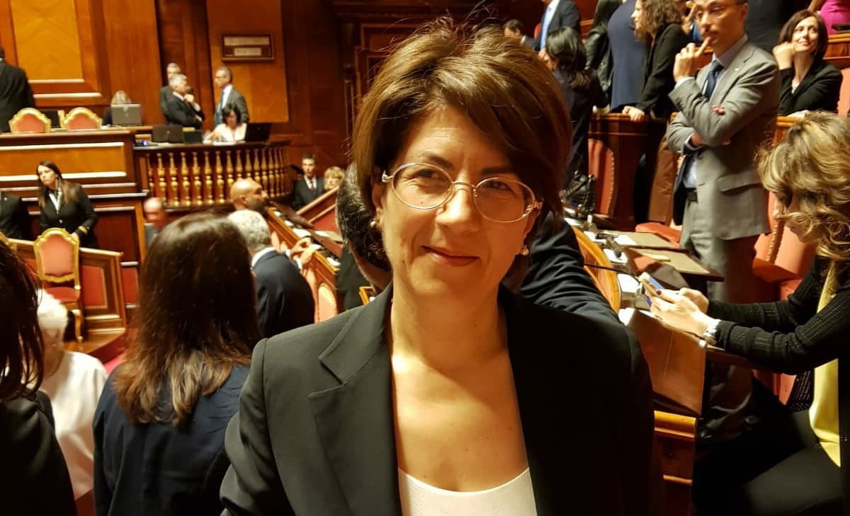 M5S: ancora più determinati nell'affrontare emergenza migranti a Corigliano Rossano