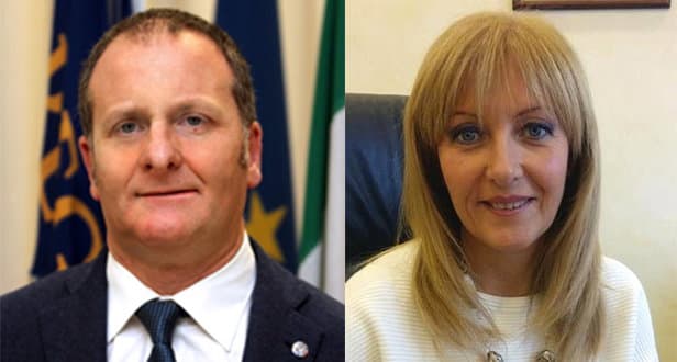 Bevacqua: la Regione non lascerà sola Corigliano Rossano