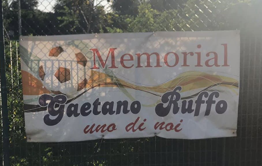 Rossano: oggi a Piragineti al via il VI Memorial Gaetano Ruffo