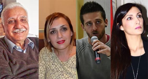 Gli ex Consiglieri di Minoranza chiedono risposte al commissario