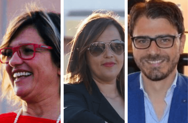 Cariati, campo sportivo località Varco: ripresa dei lavori il 9 luglio