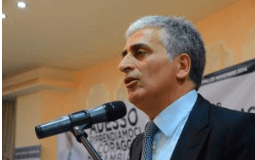 Graziano, CCI:"La Sibaritide ha bisogno di infrastrutture.Ora!Politica deve ritornare a difendere interessi dei cittadini"