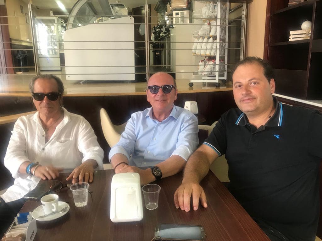 Amministrative Corigliano-Rossano, cominciano le "nuove" strategie