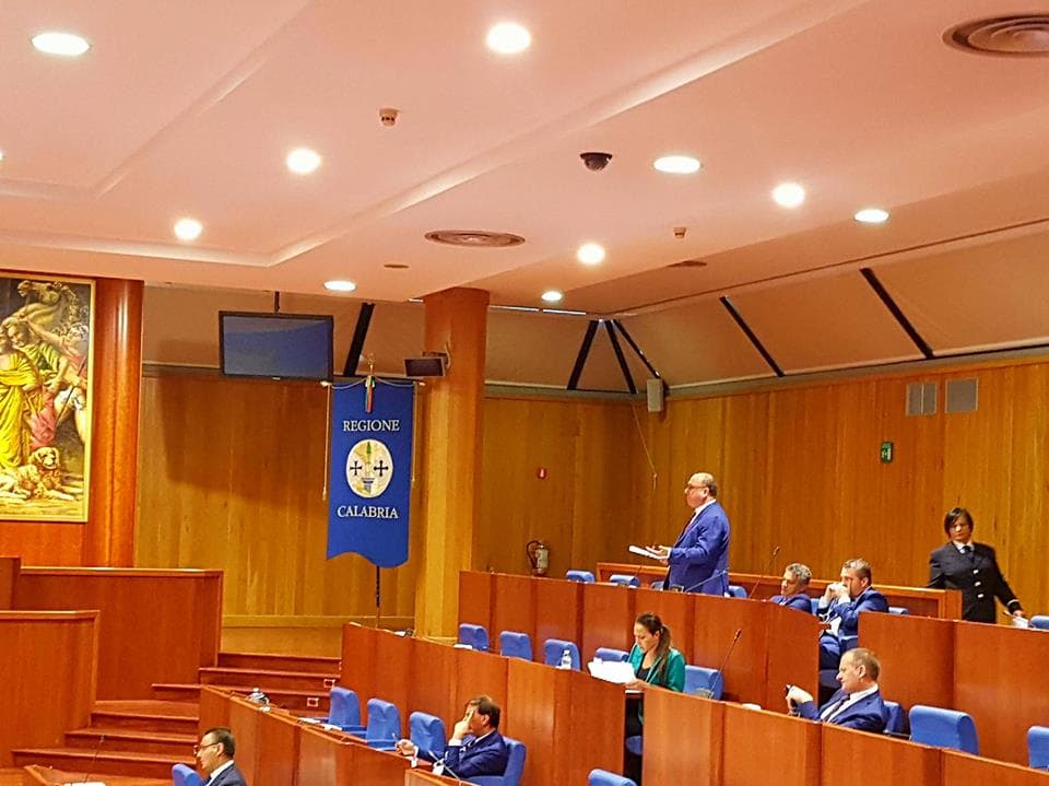 Edilizia sociale, Guccione: la Regione non rispetta quanto previsto dalla legge