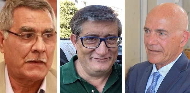 Le vie del Signore sono infinite… quelle di Geraci no!