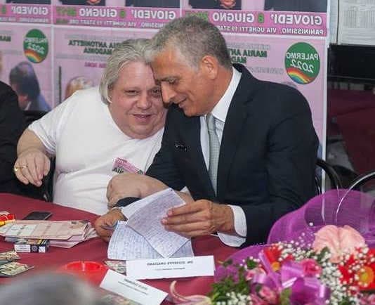 Corigliano-Rossano, Montera: "On. Graziano, scenda in campo come candidato Sindaco"