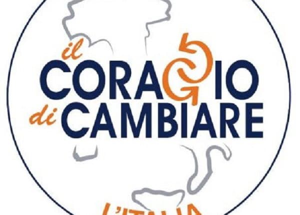 Giovani CCI, amministrative: "Ok al monito alla politica di Mons. Giuseppe Satriano. Pronti per una coalizione del popolo"