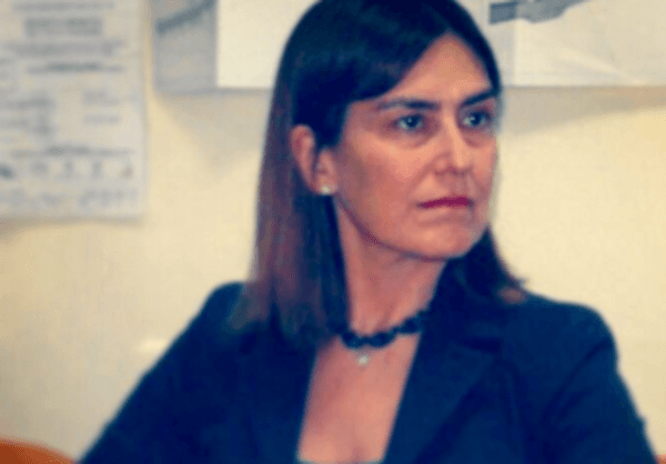 ILVA, Bruno Bossio(PD): "Di Maio sconfessa Di Maio, bene così"