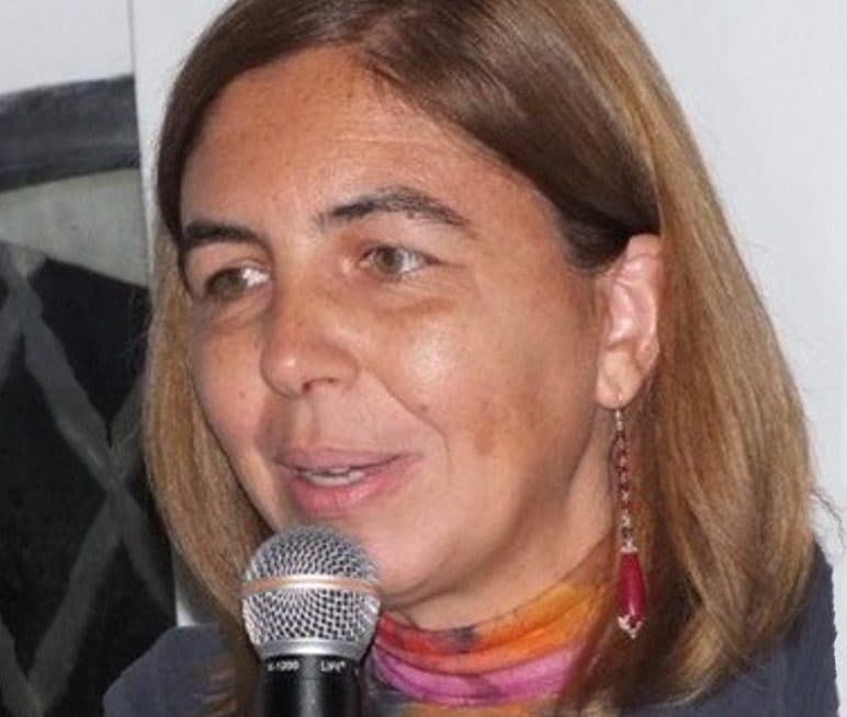 La Senatrice Margherita Corrado entra a far parte della Commissione Antimafia