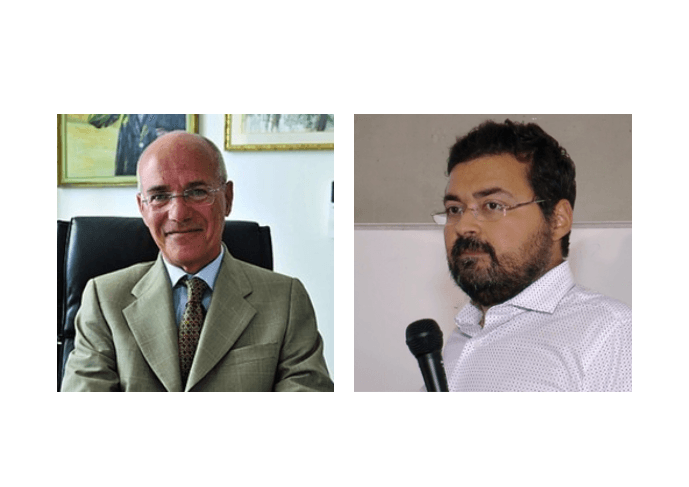 Siinardi: "Piena solidarietà ai Commissari Prefettizi.Bagnato eredita gravi criticità"