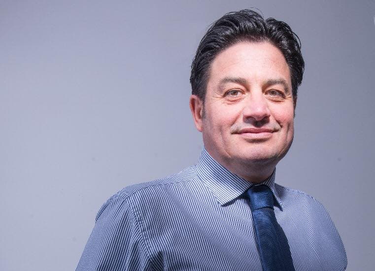 Amministrative, l’invito di Rapani: «Si apra un tavolo di centrodestra»