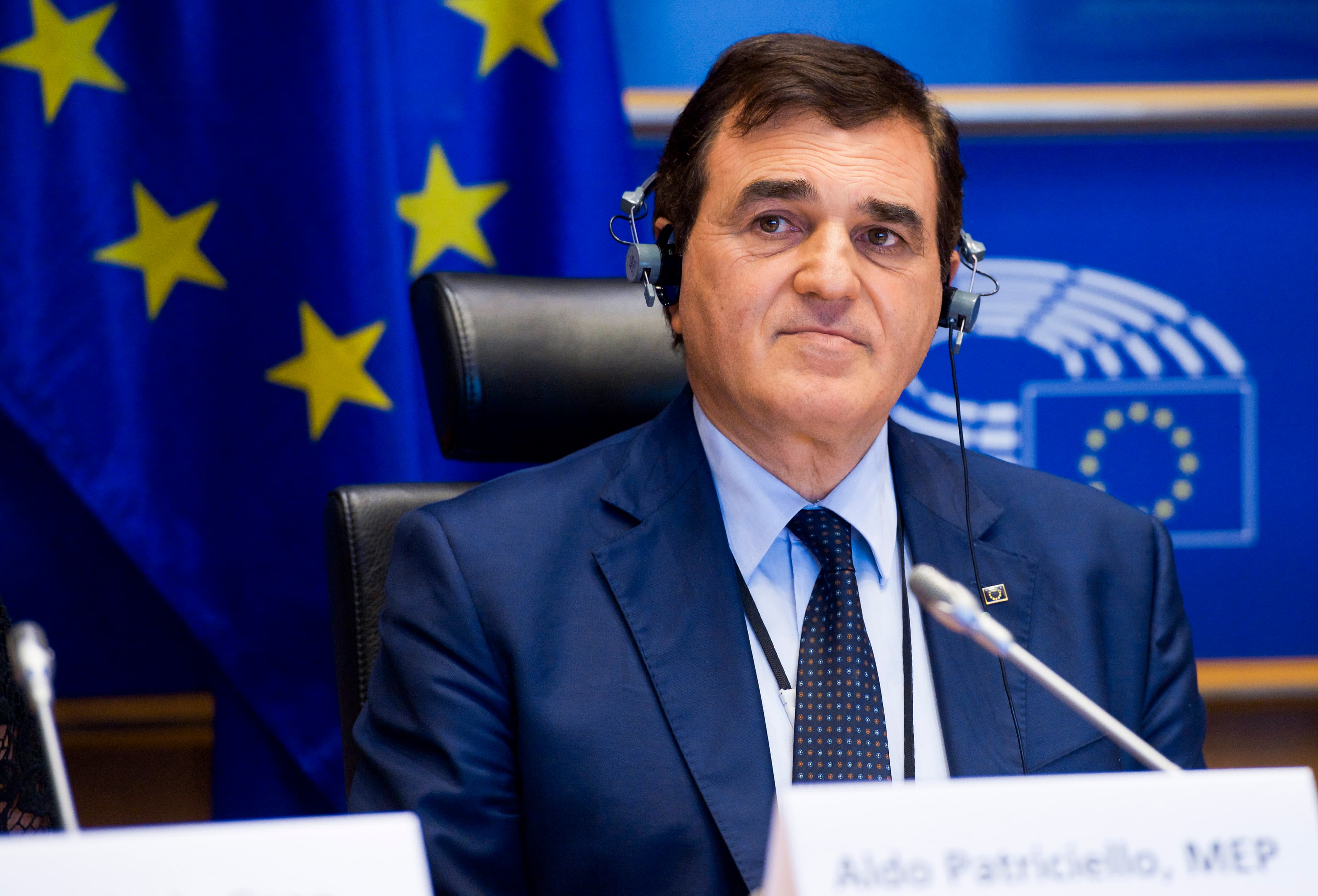 Emergenza migranti, via libera all’accordo Ue-Marocco