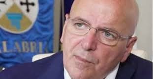 MALTEMPO IN CALABRIA, OLIVERIO:"Ancora una volta piangiamo le vittime innocenti di questa nuova calamità naturale”