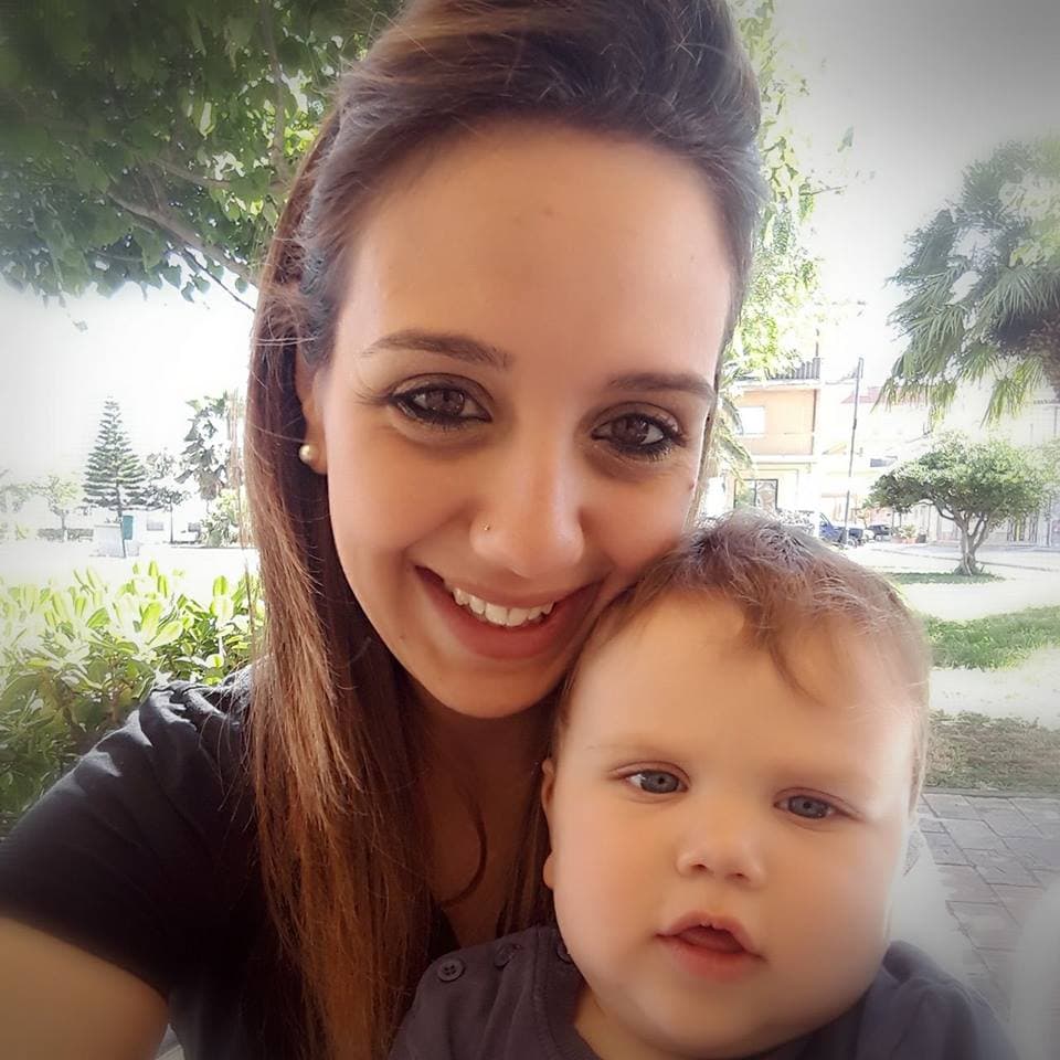 Maltempo in Calabria, ritrovato il corpo del piccolo Nicolò