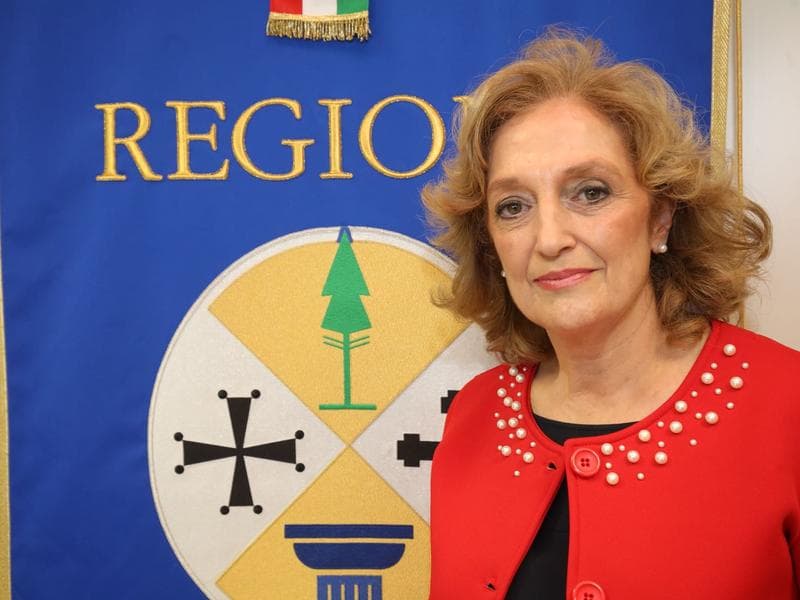 Regione, giovedì 29 al via la prima edizione del "Calabria Noir Festival"