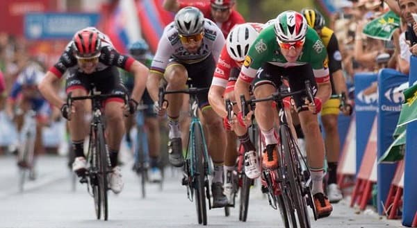 Comunali, un gruppo in fuga verso il traguardo? Forse… ma qui manca la maglia rosa