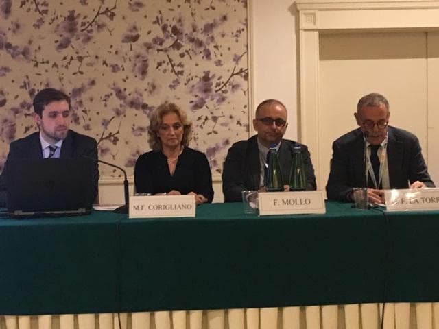 Grande successo Borsa Mediterranea del Turismo Archeologico