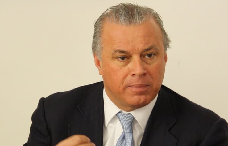 Mascaro invita Bagnato e parlamentari grillini ad attivarsi contro chiusura CML INPS