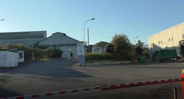 Bucita, il Coraggio di Cambiare: ecco svelate tutte le bugie