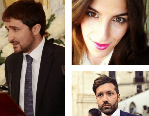 Corigliano Rossano, Aria Nuova, Oltre e Corigliano Vive:"Le primarie per il bene della città"