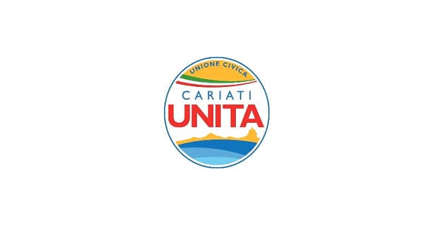 Cariati Unita su discarica di Scala Coeli