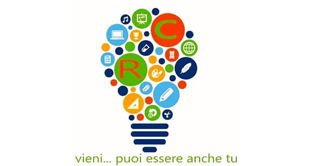 Amministrative Corigliano Rossano, nasce Alleanza civica per la città
