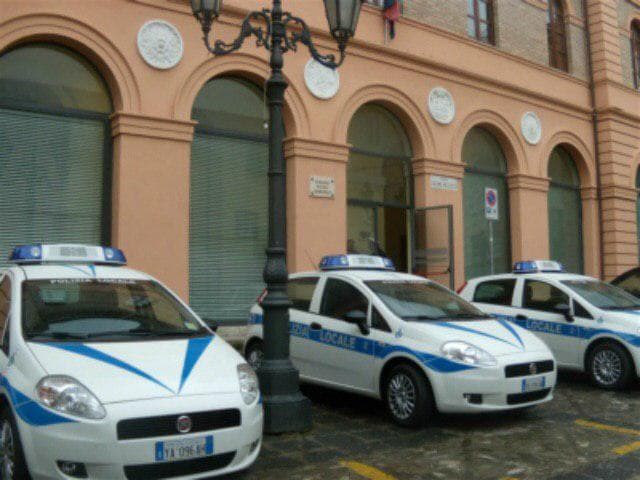 Corigliano Rossano, basta giochetti sull'organizzazione comunale