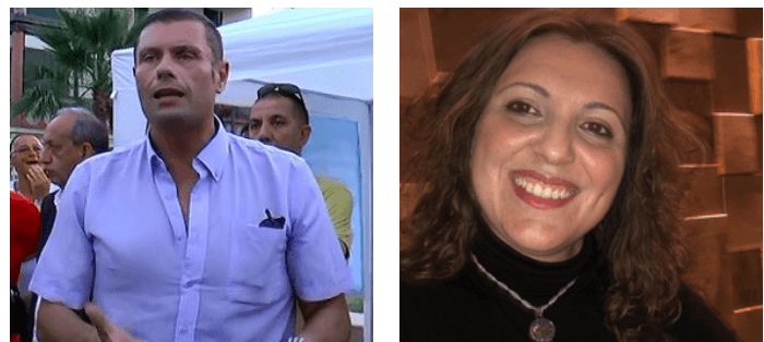 Amministrative 2019: l'ex assessore Capalbo,"Identità Comune": pronti a scendere in campo per Promenzio