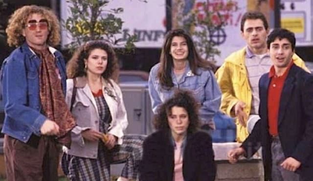 Comunali, è fallito l'ultimo tentativo di riunire i "ragazzi del '93"