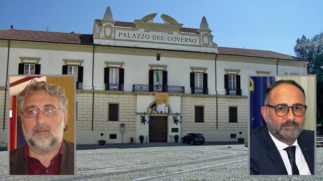 Provinciali, dallo Jonio sono partiti in 19 e sono arrivati solo in due!