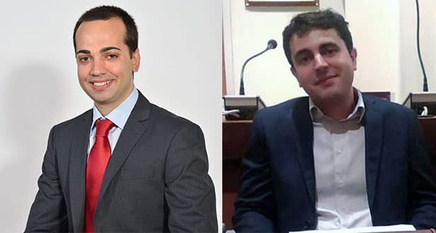 Corigliano-Rossano, Bruno-Farfalla: costruire città a misura d'uomo ed ecosostenibile
