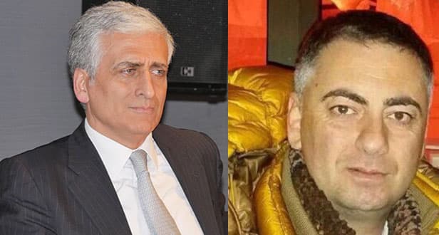 Europeisti cattolici puntano sulla competenza di Giuseppe Graziano