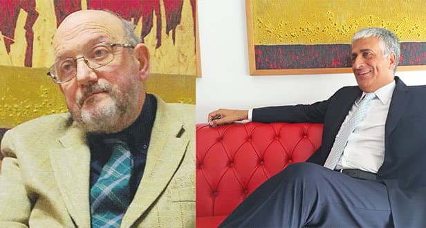 Comitato 100 Associazioni a sostegno di Graziano sindaco