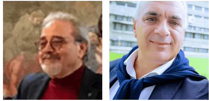 Si costituisce il nuovo gruppo politico + Europa per  Corigliano-Rossano