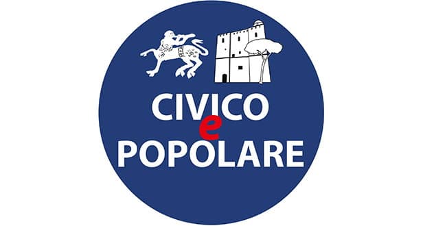 Corigliano Rossano, accordo fra Civico Popolare e Comitato Fabrizio Grande