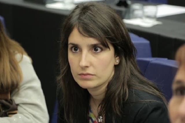 Reddito di cittadinanza e Quota 100 se ne parla a Mirto