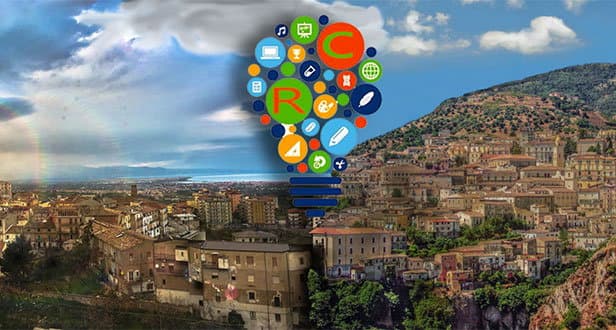 Le “ Lampadine ” si fulminano. Civico e Popolare e Patto sociale: sarà accordo programmatico?