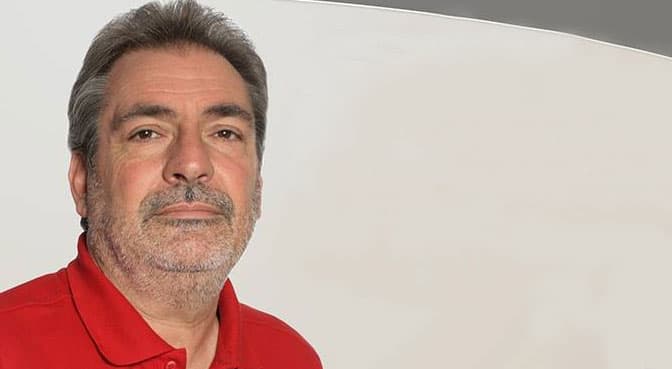 Sinistra Italiana a sostegno di Gino Promenzio e Civico e Popolare