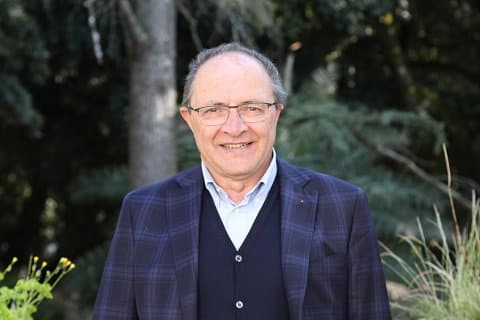 Iacucci: costruiamo l’Europa del lavoro