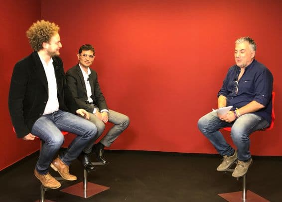 Corigliano Rossano, confronto Trento-Minnicelli in attesa dei comizi