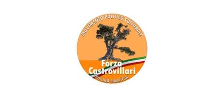 Forza Castrovillari ufficializza la discesa in campo per le prossime amministrative