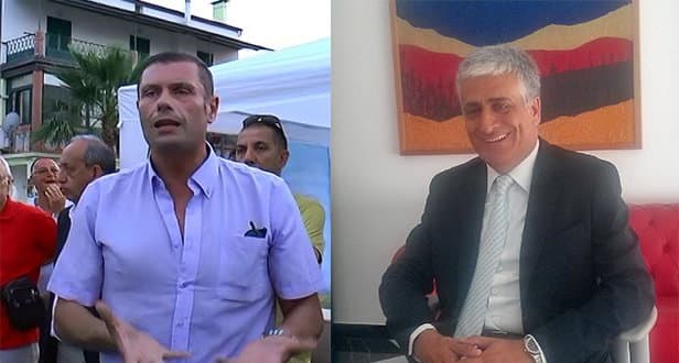 Le ragioni della sconfitta e il valore dell'opposizione