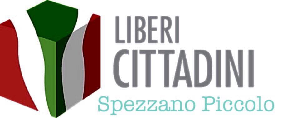 Il comitato "Liberi cittadini di Spezzano Piccolo" interviene sui fondi fusione