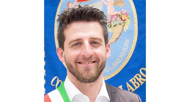 Stasi augura buon lavoro a tutti i sindaci eletti nella Sibaritide