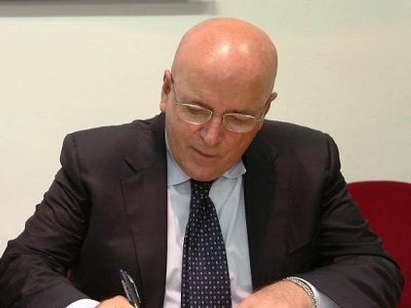 Appello di Oliverio ai governatori del Sud: uniamoci contro la secessione