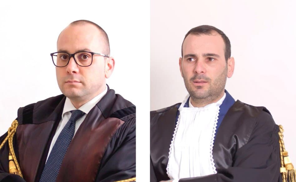 Coca nella canna fumaria. 30 enne torna in libertà