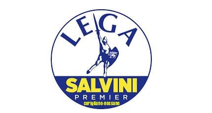 Lega, Corigliano Rossano: "Inefficienza e disservizi di una macchina comunale ormai collassata ed ingestibile"