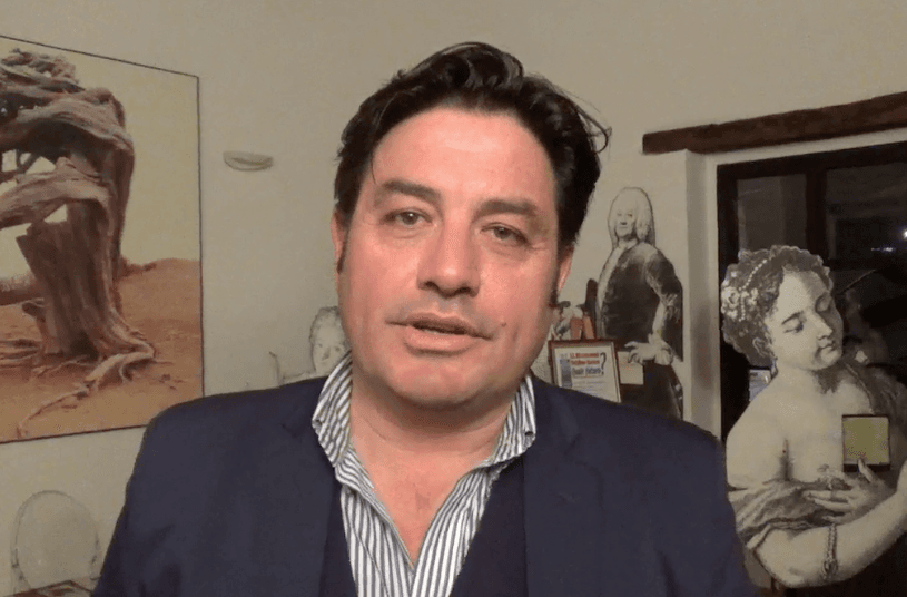 Rapani (FdI): «Sempre dalla stessa parte, contro chi affossa la Sibaritide»