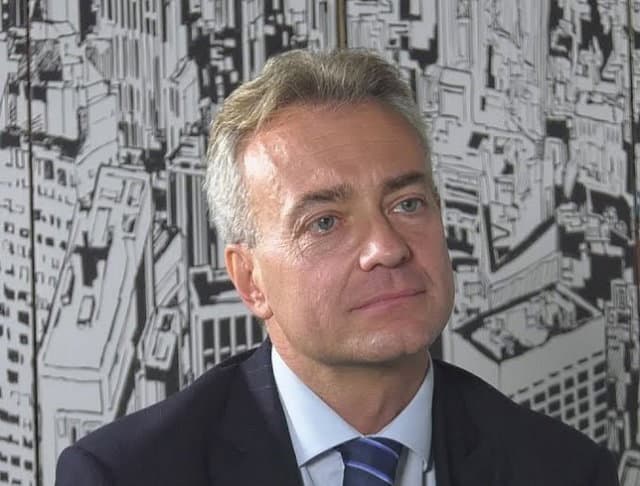 Corigliano-Rossano che vuoi: Gianluca Gallo rappresentante di tutta la Sibaritide