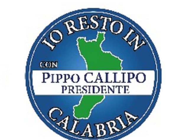 Callipo risponde a Salvini: «La Calabria non è una colonia. E non ha bisogno delle sue sparate»